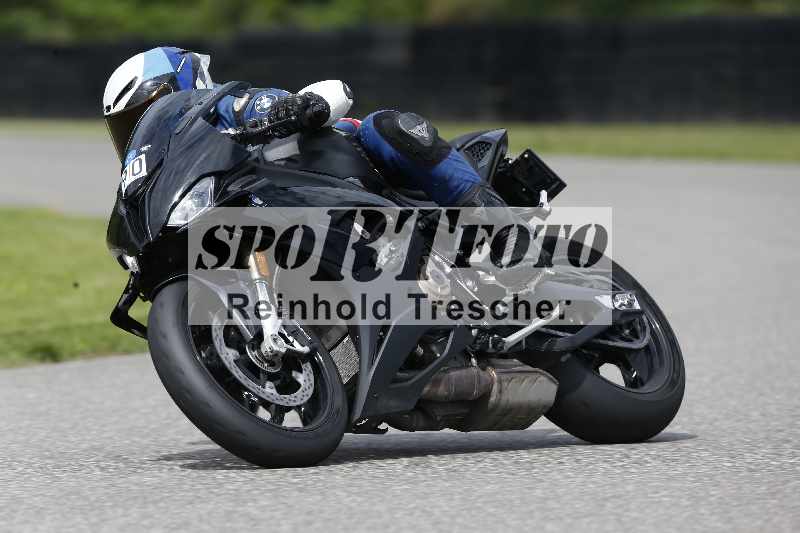 /40 05.08.2025 FREERIDE Training ADR/Gruppe M/90